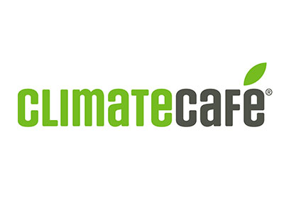 Climate Cafe